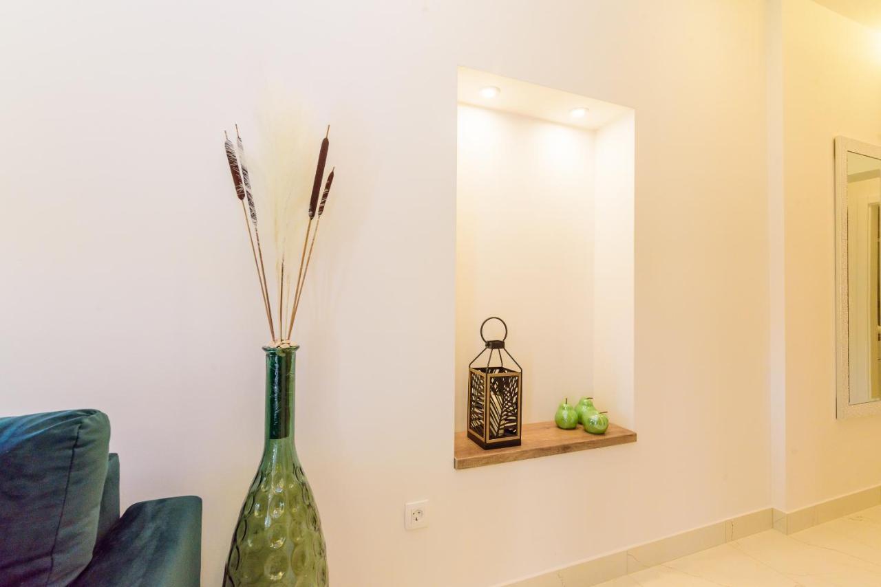 Apartmani Bokin Бол Екстериор снимка