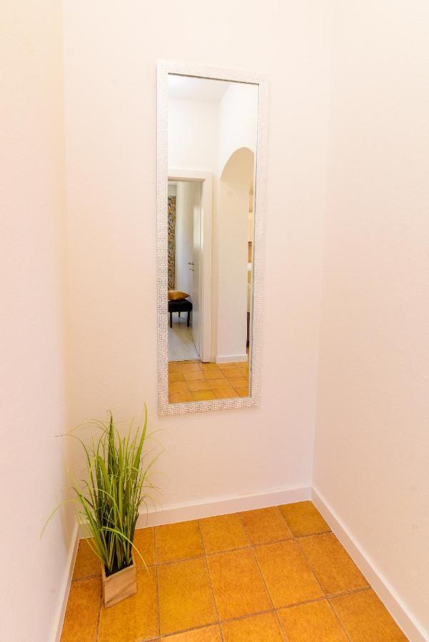 Apartmani Bokin Бол Екстериор снимка